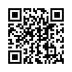 GBB65DHFR QRCode