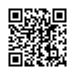 GBB65DHHD QRCode