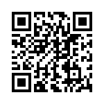 GBB65DYRD QRCode