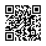 GBB65DYRN QRCode