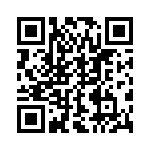 GBB66DHBR-S621 QRCode