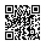 GBB66DHFD-S578 QRCode