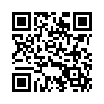 GBB66DHFD-S621 QRCode