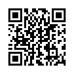 GBB66DHFT-S578 QRCode