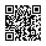 GBB66DHHR-S578 QRCode