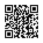 GBB66DHHR-S621 QRCode