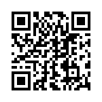 GBB66DHHT-S578 QRCode