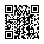 GBB66DHNT-S621 QRCode