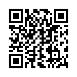 GBB66DHRD-S621 QRCode