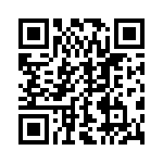 GBB66DHRQ-S578 QRCode