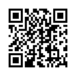 GBB66DHRT-S578 QRCode