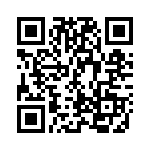 GBB66DYHT QRCode