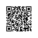 GBB66DYRN-S1355 QRCode