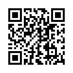 GBB66DYRN QRCode