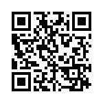 GBB66DYRQ QRCode