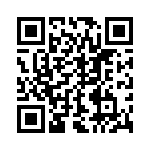 GBB70DHAT QRCode