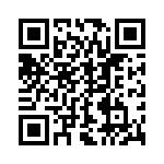 GBB70DHBT QRCode