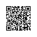 GBB70DYHN-S1355 QRCode