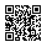 GBB70DYHN QRCode