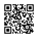 GBB70DYHR QRCode