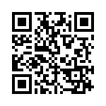 GBB70DYRQ QRCode