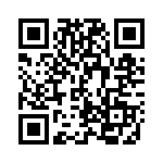 GBB75DHAN QRCode