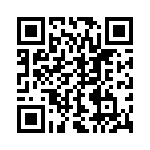 GBB75DHAS QRCode