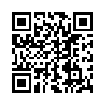 GBB75DHAT QRCode