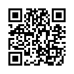 GBB75DHBD QRCode