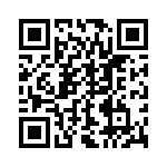 GBB75DHBR QRCode