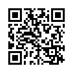 GBB75DHBT QRCode