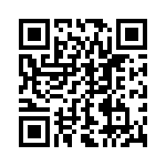 GBB75DHHD QRCode