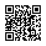 GBB75DHLD QRCode