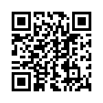 GBB75DHRT QRCode