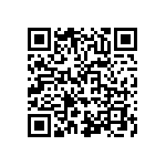 GBB75DYFN-S1355 QRCode