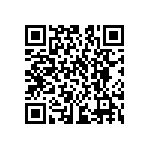 GBB75DYRN-S1355 QRCode