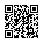 GBB75DYRN QRCode