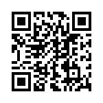 GBB75DYRT QRCode