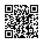 GBB80DHFR QRCode