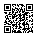 GBB80DHHR QRCode