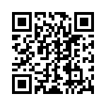 GBB80DHLR QRCode