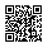 GBB80DYFT QRCode