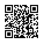 GBB85DHAN QRCode