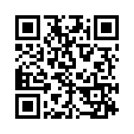 GBB85DHAS QRCode