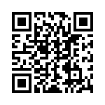 GBB85DHFD QRCode