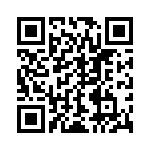 GBB85DHHR QRCode