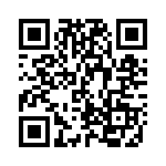 GBB85DHHT QRCode