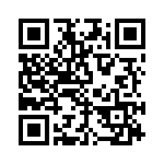 GBB85DHNR QRCode