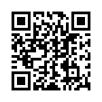 GBB85DHNT QRCode