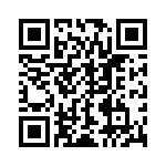 GBB85DHRR QRCode